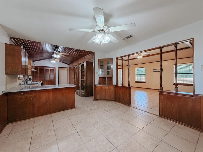955 Fm 667, Purdon TX 76679 - Photo 18