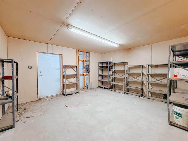 955 Fm 667, Purdon TX 76679 - Photo 39