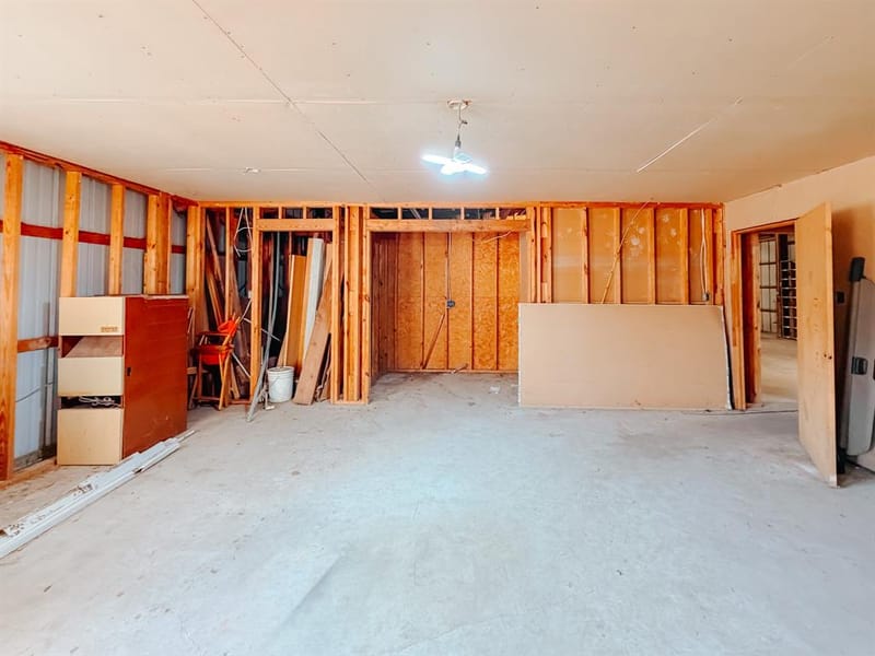 955 Fm 667, Purdon TX 76679 - Photo 34
