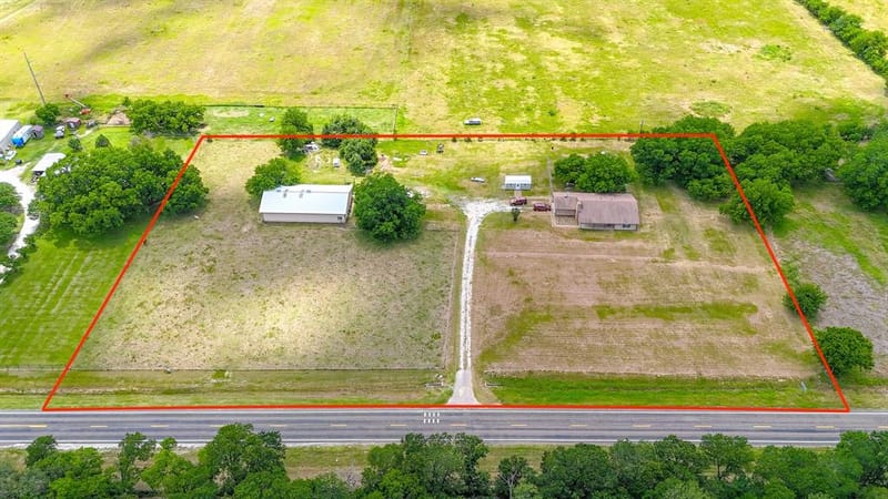 955 Fm 667, Purdon TX 76679 - Photo 28