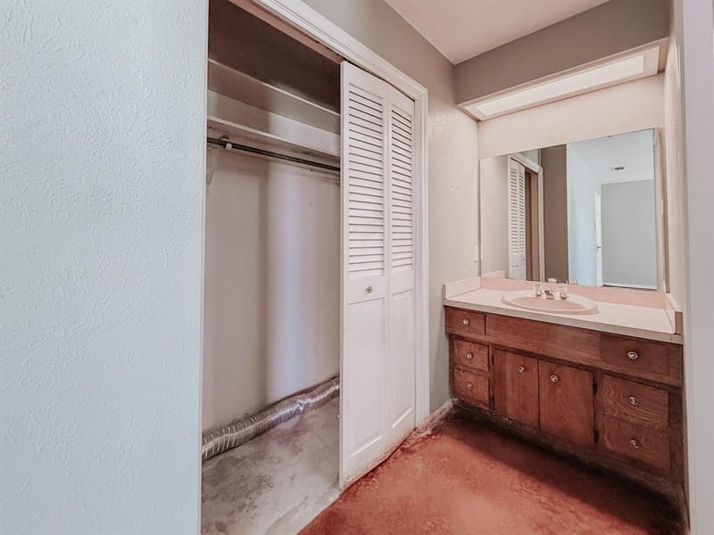 955 Fm 667, Purdon TX 76679 - Photo 7