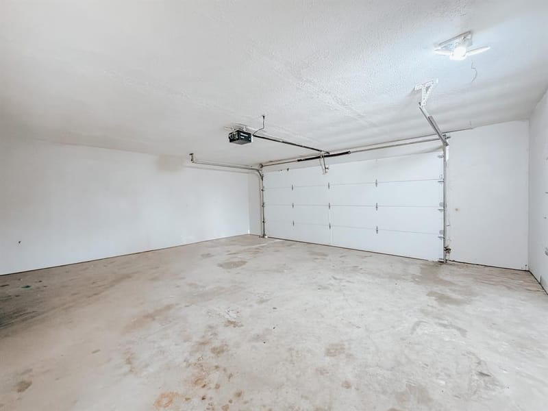 955 Fm 667, Purdon TX 76679 - Photo 24