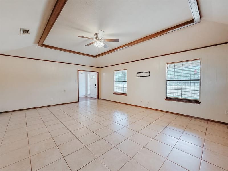 955 Fm 667, Purdon TX 76679 - Photo 20