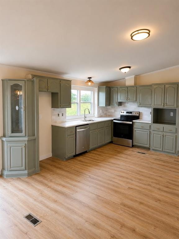2990 County Road 155, Whitesboro TX 76273 - Photo 6