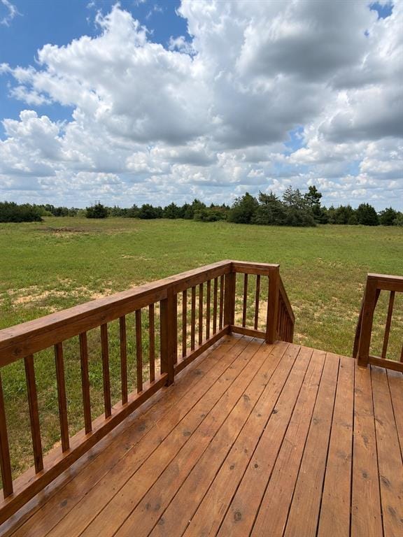 2990 County Road 155, Whitesboro TX 76273 - Photo 16