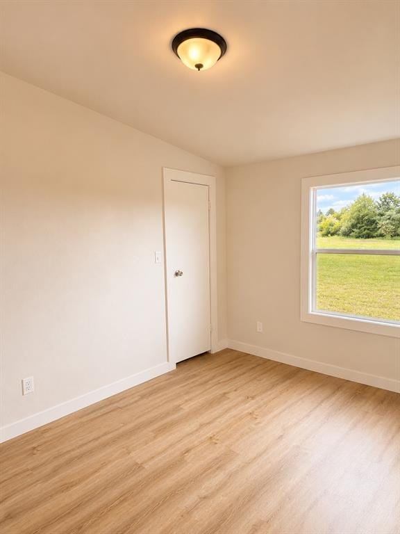 2990 County Road 155, Whitesboro TX 76273 - Photo 12