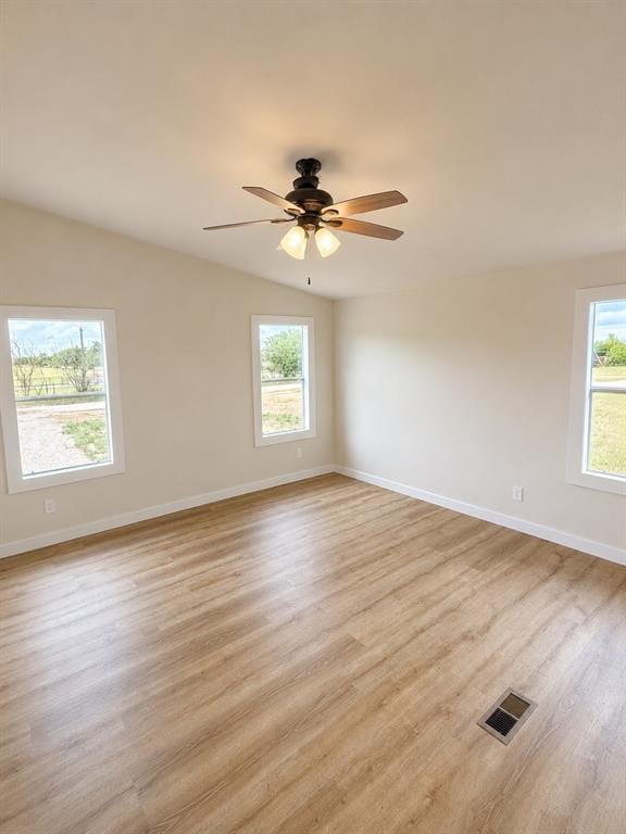 2990 County Road 155, Whitesboro TX 76273 - Photo 7