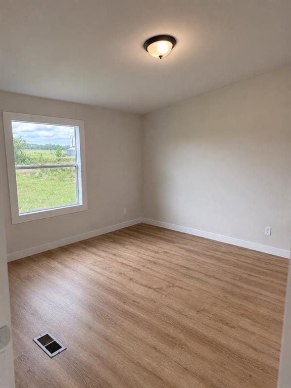 2990 County Road 155, Whitesboro TX 76273 - Photo 9