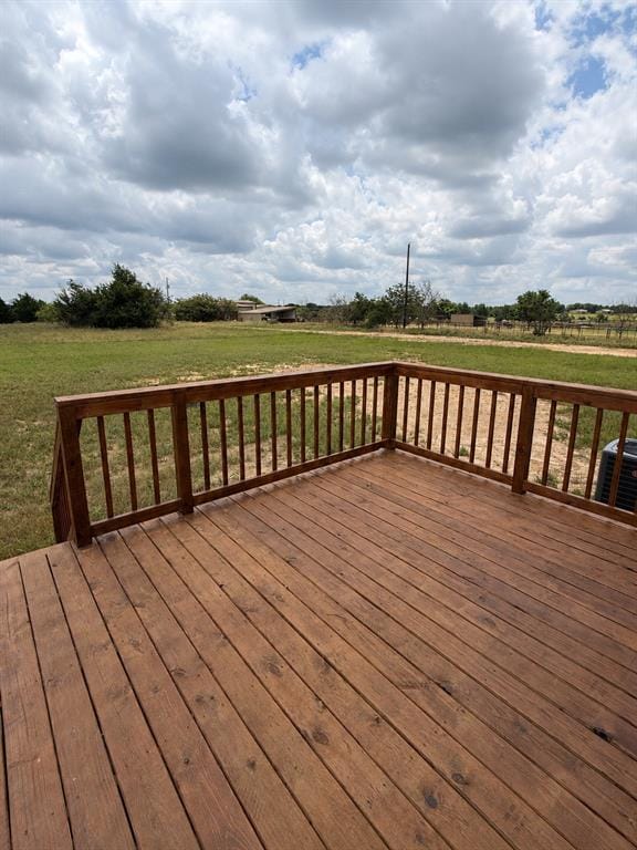 2990 County Road 155, Whitesboro TX 76273 - Photo 15