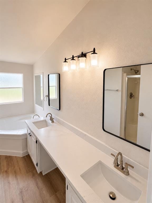 2990 County Road 155, Whitesboro TX 76273 - Photo 8