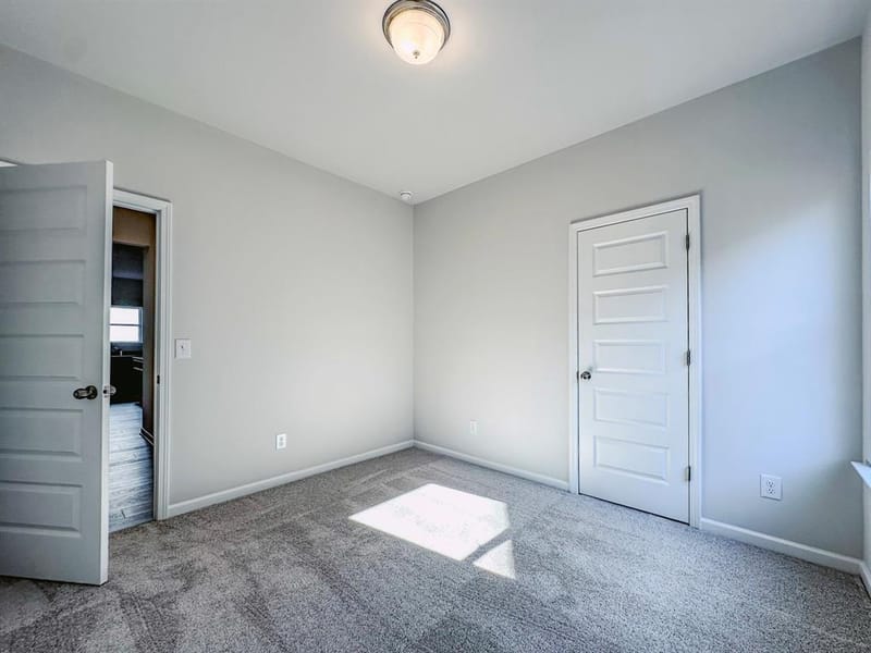 4340 Brayfield Road, Fort Worth TX 76036 - Photo 28