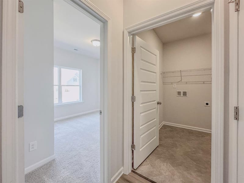 4340 Brayfield Road, Fort Worth TX 76036 - Photo 5