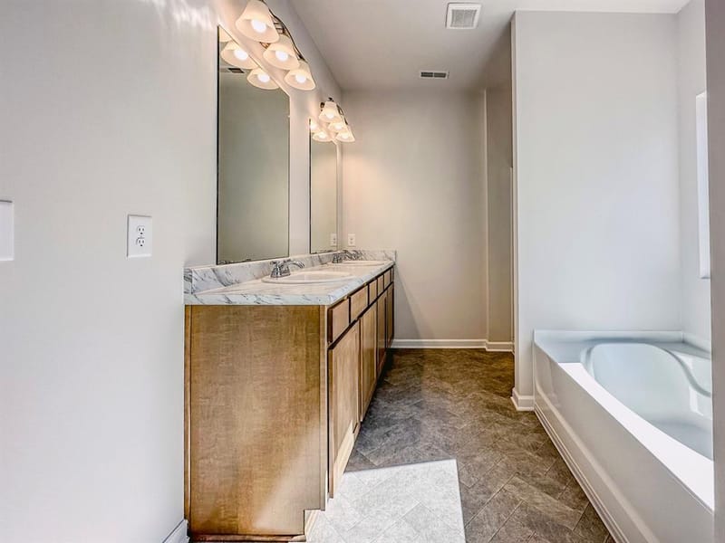 4340 Brayfield Road, Fort Worth TX 76036 - Photo 20