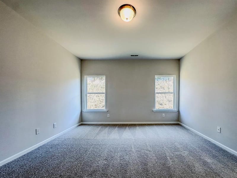 4340 Brayfield Road, Fort Worth TX 76036 - Photo 18