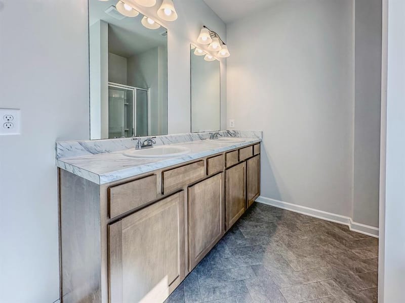 4340 Brayfield Road, Fort Worth TX 76036 - Photo 21