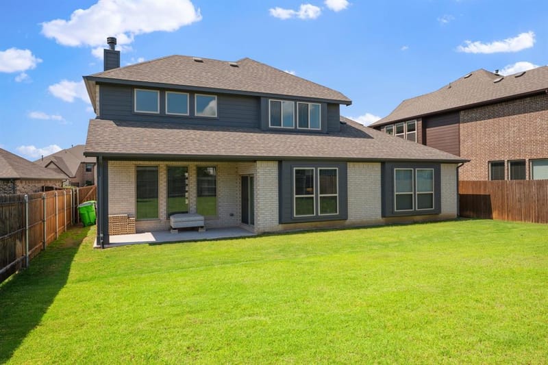 1013 Firecracker Drive, Justin TX 76247 - Photo 28