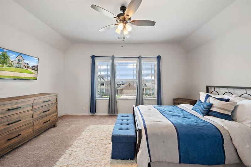 1013 Firecracker Drive, Justin TX 76247 - Photo 24