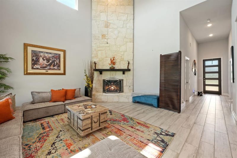 1013 Firecracker Drive, Justin TX 76247 - Photo 11