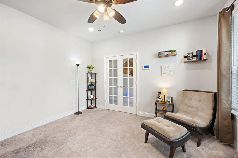 1013 Firecracker Drive, Justin TX 76247 - Photo 21