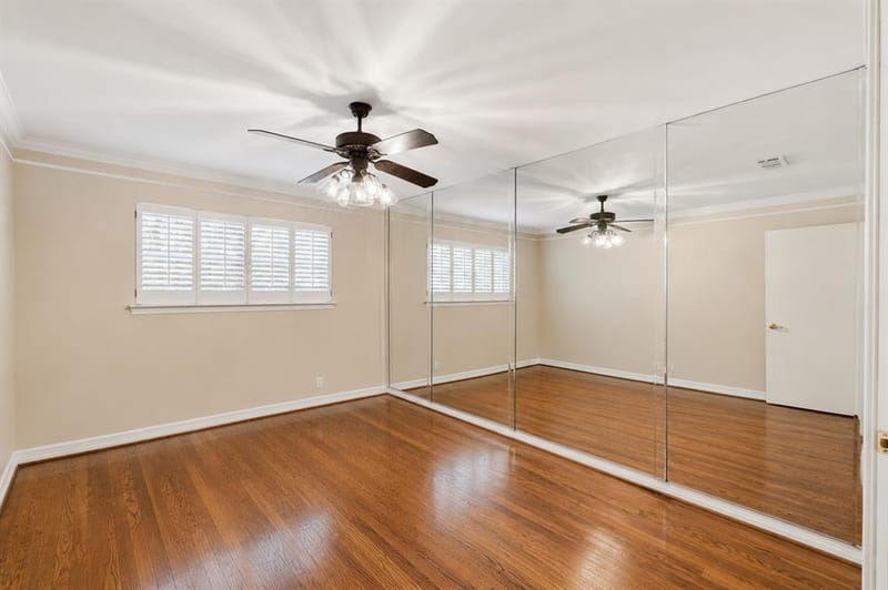 1809 Southpark Drive, Arlington TX 76013 - Photo 23