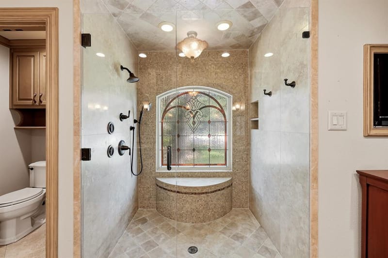 1809 Southpark Drive, Arlington TX 76013 - Photo 16