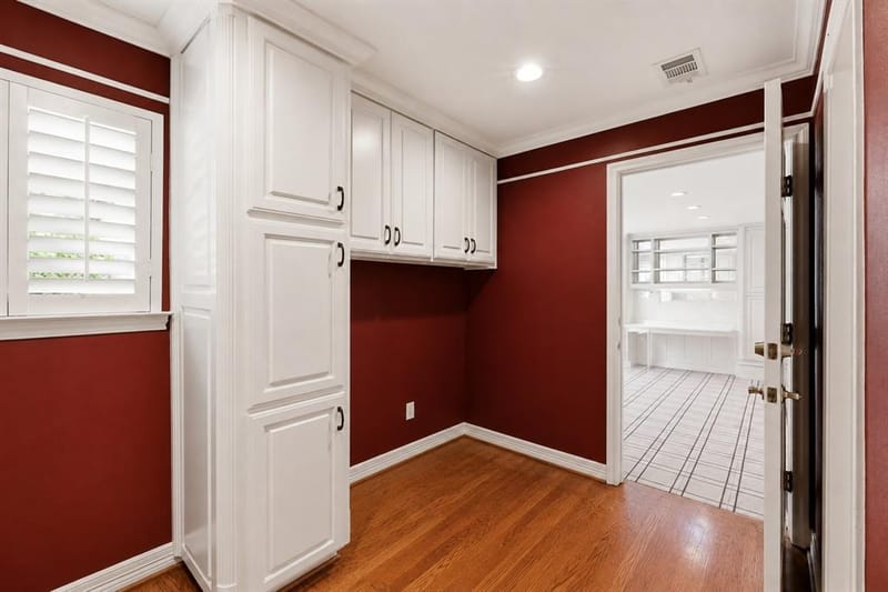 1809 Southpark Drive, Arlington TX 76013 - Photo 26