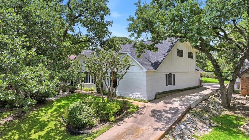 1809 Southpark Drive, Arlington TX 76013 - Photo 32
