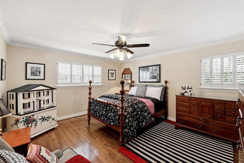 1809 Southpark Drive, Arlington TX 76013 - Photo 20