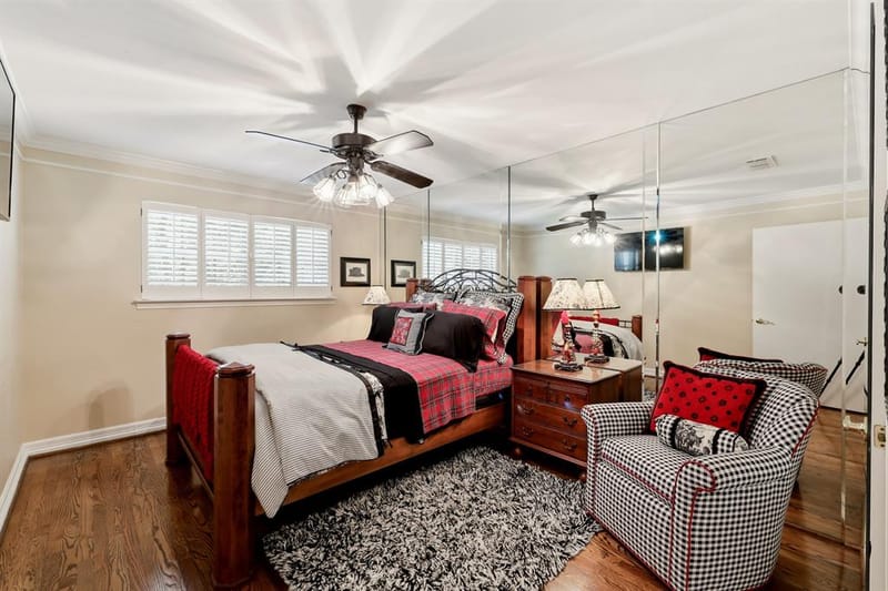 1809 Southpark Drive, Arlington TX 76013 - Photo 24
