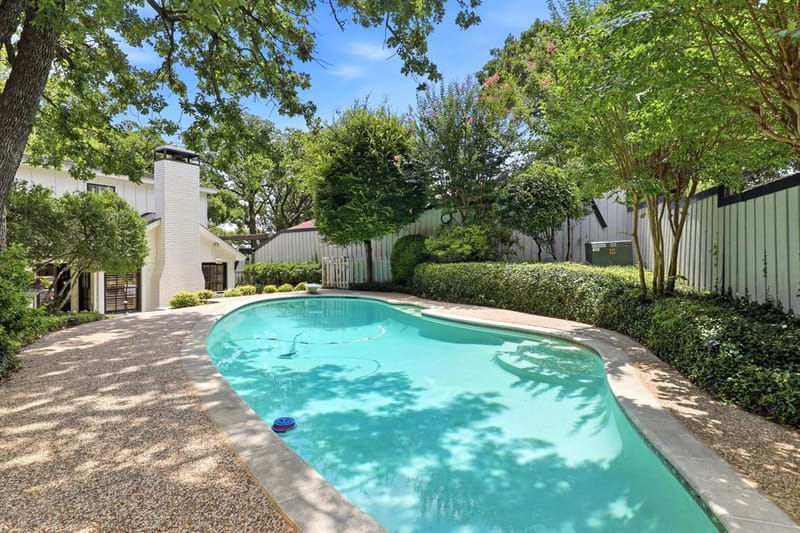 1809 Southpark Drive, Arlington TX 76013 - Photo 30