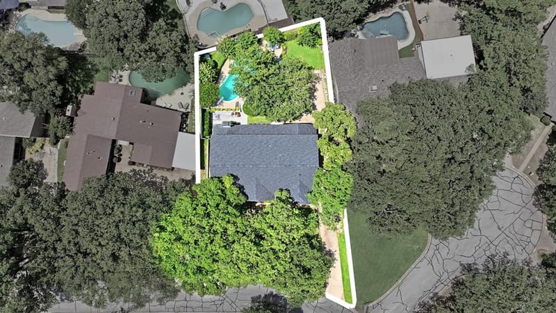 1809 Southpark Drive, Arlington TX 76013 - Photo 33