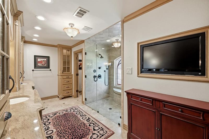 1809 Southpark Drive, Arlington TX 76013 - Photo 14
