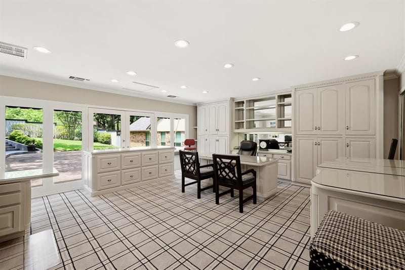 1809 Southpark Drive, Arlington TX 76013 - Photo 19