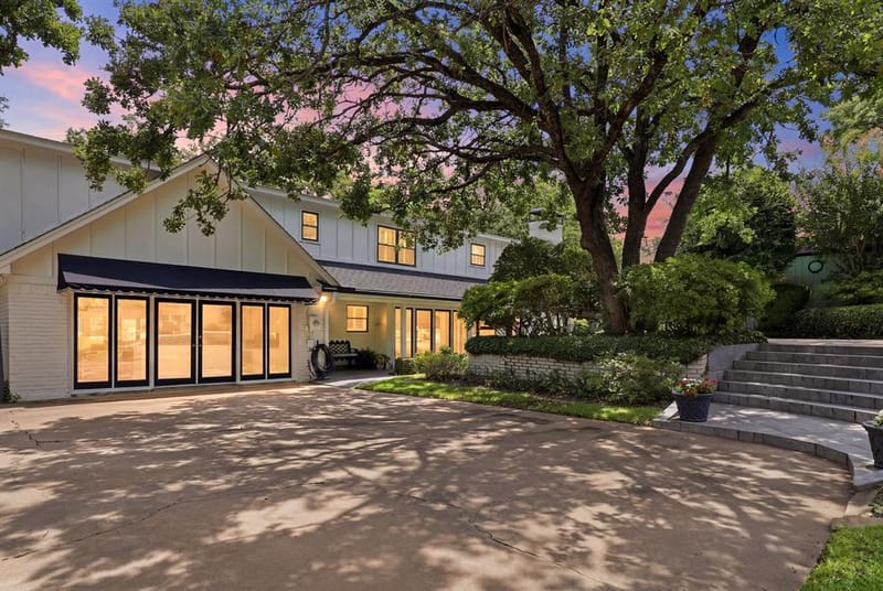 1809 Southpark Drive, Arlington TX 76013 - Photo 31