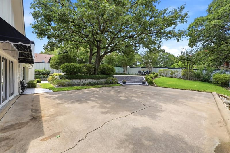 1809 Southpark Drive, Arlington TX 76013 - Photo 29