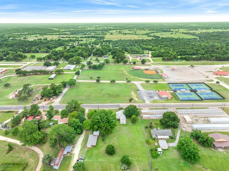 12125 N State Highway 110, Van TX 75790 - Photo 6