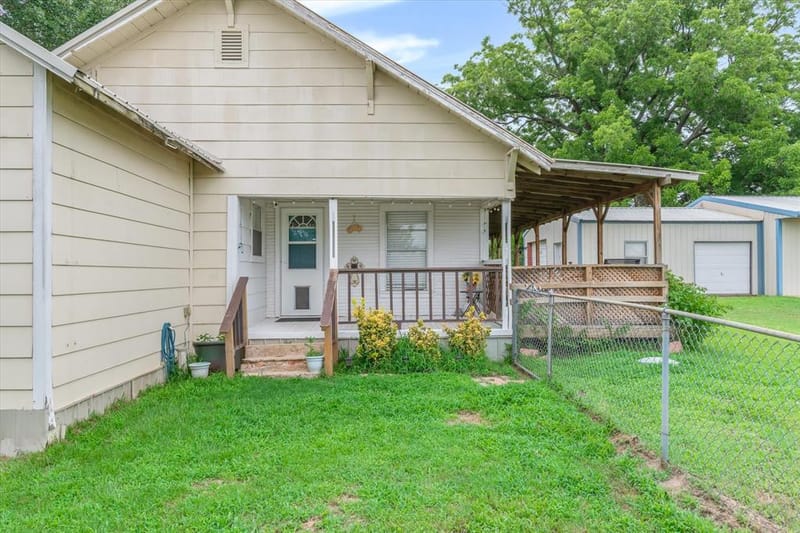 12125 N State Highway 110, Van TX 75790 - Photo 13