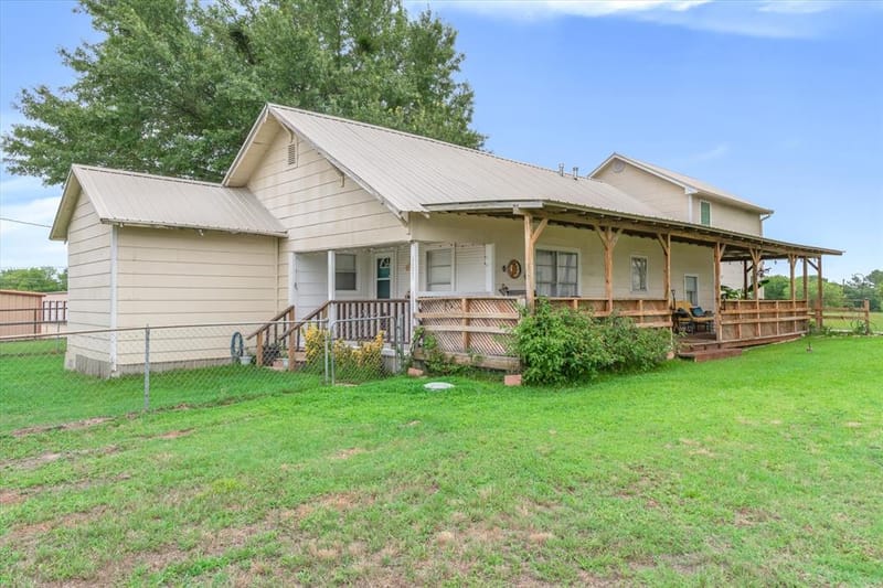 12125 N State Highway 110, Van TX 75790 - Photo 12
