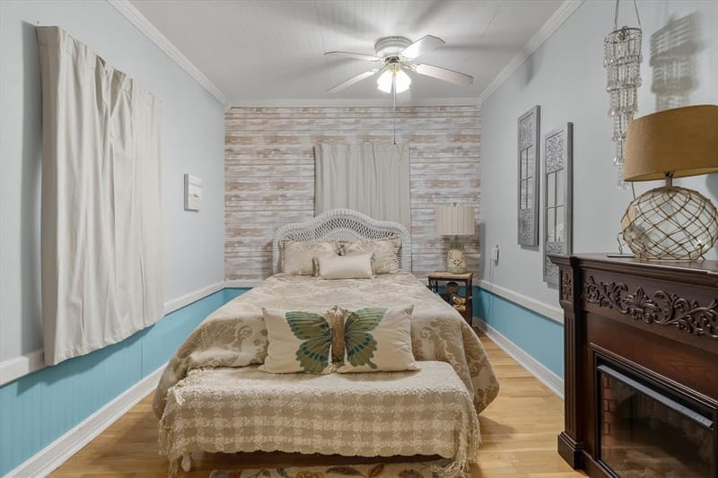 12125 N State Highway 110, Van TX 75790 - Photo 26