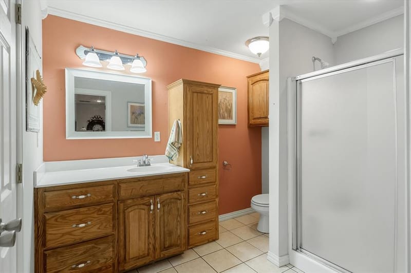 12125 N State Highway 110, Van TX 75790 - Photo 22