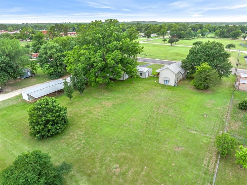 12125 N State Highway 110, Van TX 75790 - Photo 7