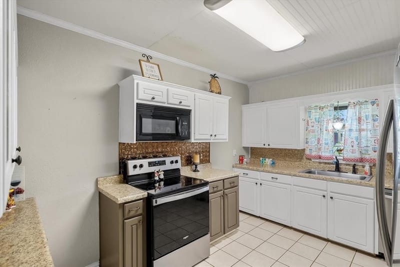 12125 N State Highway 110, Van TX 75790 - Photo 32