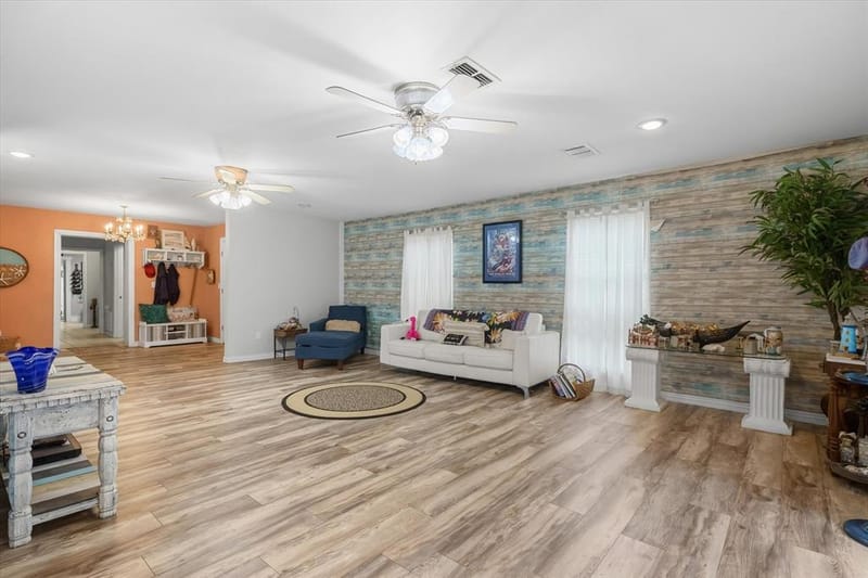 12125 N State Highway 110, Van TX 75790 - Photo 20