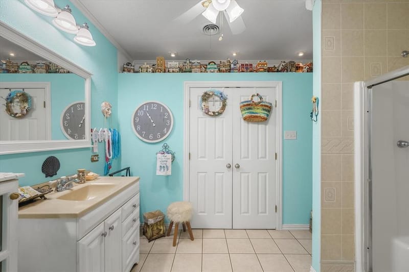12125 N State Highway 110, Van TX 75790 - Photo 30