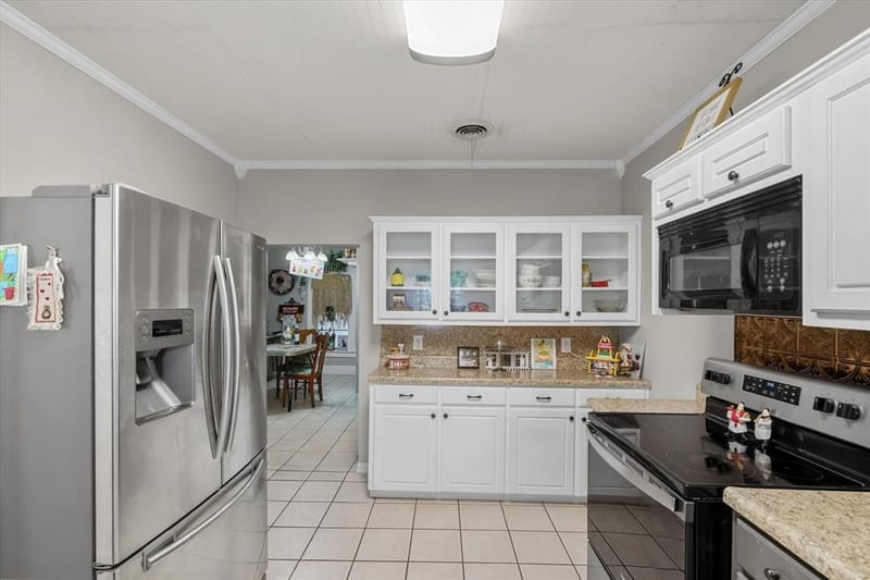 12125 N State Highway 110, Van TX 75790 - Photo 34