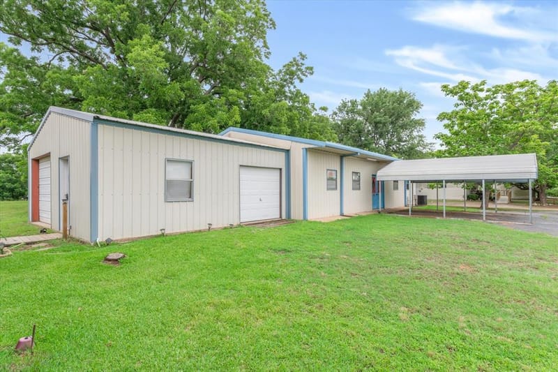12125 N State Highway 110, Van TX 75790 - Photo 10