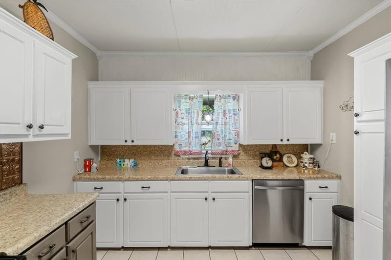 12125 N State Highway 110, Van TX 75790 - Photo 33