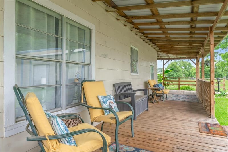 12125 N State Highway 110, Van TX 75790 - Photo 14
