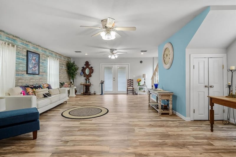12125 N State Highway 110, Van TX 75790 - Photo 18