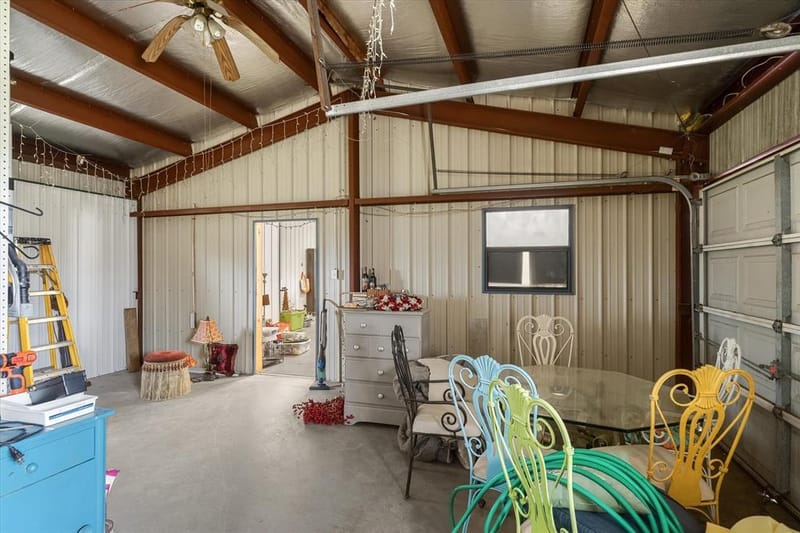 12125 N State Highway 110, Van TX 75790 - Photo 37